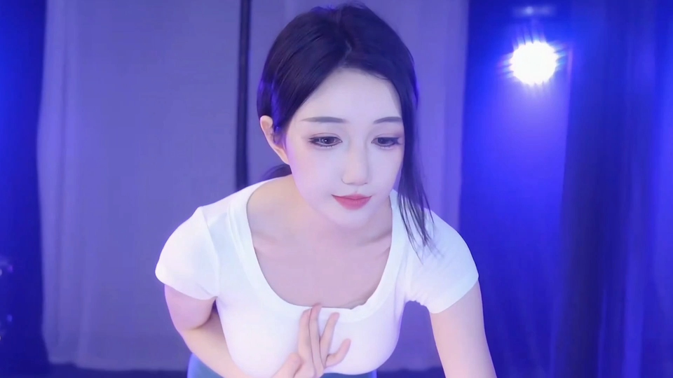 wwwxx日本热门分类