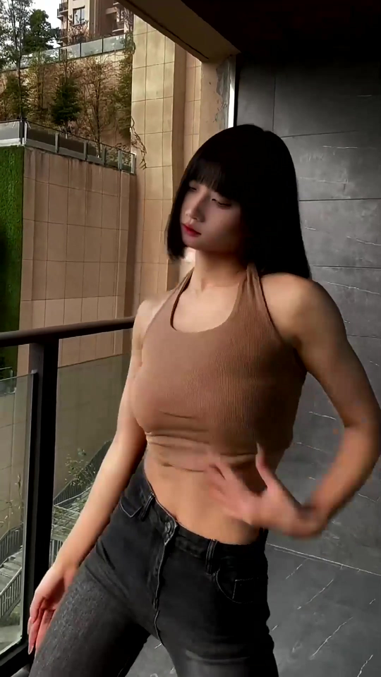 wwww免费网站多设备同步