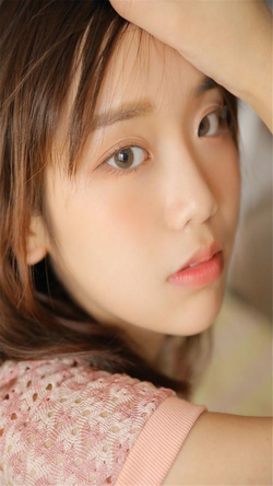 WWWWXXXX在线观看热门榜单