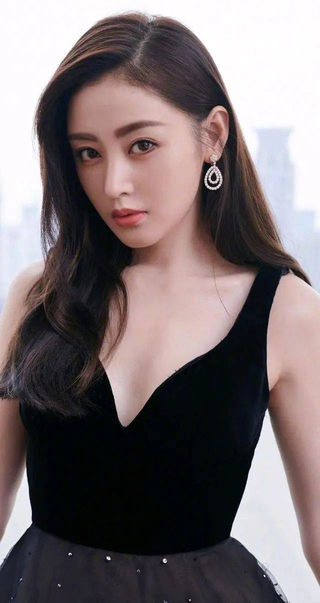 wwwxx在线官方下载页面