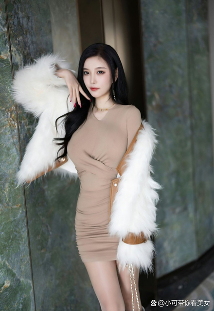 wwwxxxxx资源库更新